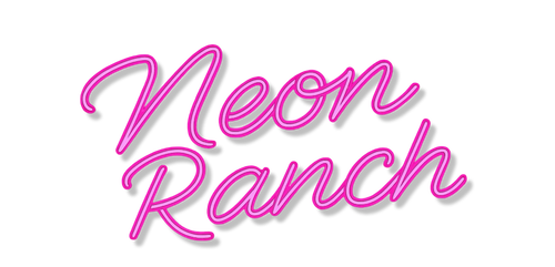 Neon Ranch Co.